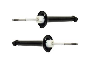 AMORTECEDOR TRAS. VW V11P