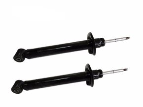 AMORTECEDOR TRAS. VW V1P