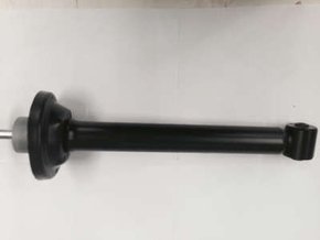 Amortecedor Traseiro Vw  V2c  