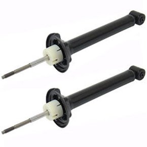 AMORTECEDOR TRAS. VW V2P