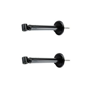 AMORTECEDOR TRAS. VW V4P