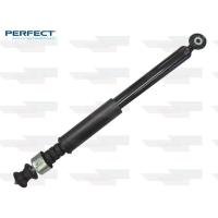 AMPLIFICADOR DE SOM PERFECT AMD82874