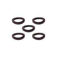 ANEL BASTOS - 1417571BN