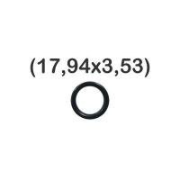 ANEL BASTOS - 143687BN