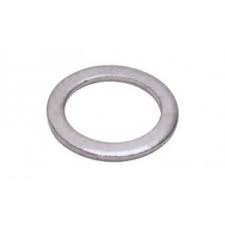 ANEL BUJAO GM  (KIT C/ 5 PCS) -