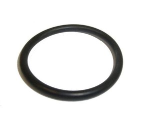 Anel Cano Agua Vw - Diapel