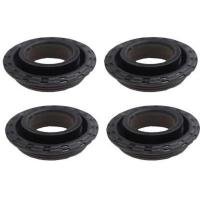 ANEL DE RETENÇÃO BASTOS - 1517871BN