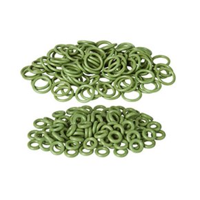 ANEL DO BICO INJETOR DS -71229