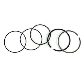 ANEL DO PISTÃO GRANT - S5064