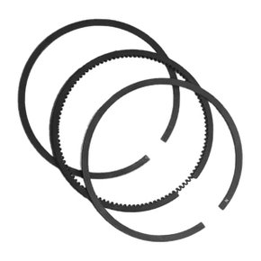 Anel Do Pistão Kictech - Anvw 10126 1,00 - Crossfox \ Fox \ Gol \ Golf \ Kombi \ Polo \ Polo Sedan \ Saveiro \ Spacecross \ Spacefox \ Voyage  Anel Do Pistão Kictech - Anvw 10126 1,00 - Crossfox \ Fox \ Gol \ Golf \ Kombi \ Polo \ Polo Sedan \ Saveiro \ Spacecross \ Spacefox \ Voyage