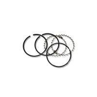 JOGO DE ANÉIS DO PISTÃO RIOSULENSE - 58.002.0701