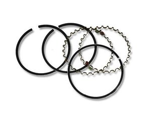 ANEL DO PISTÃO RIOSULENSE -580520301