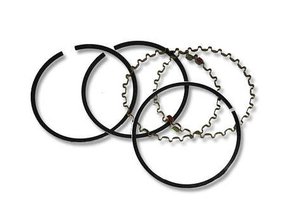 JOGO DE ANÉIS DO PISTÃO RIOSULENSE - 58.133.0311