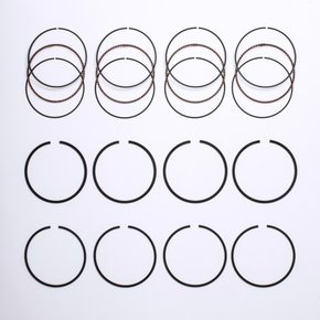 ANEL DE PISTÃO FIAT- Cofap