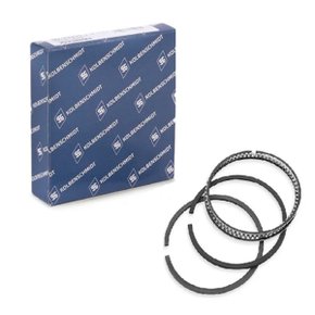 Anel de Pistão Fiat F29ks - Kolbenschmidt Anel de Pistão Fiat F29ks - Kolbenschmidt