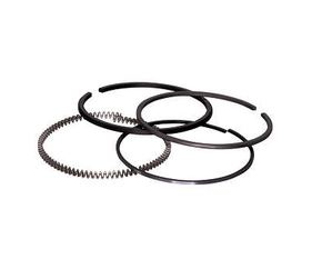 JOGO DE ANÉIS DO PISTÃO KS PIERBURG - 800101440050 JOGO DE ANÉIS DO PISTÃO KS PIERBURG - 800101440050