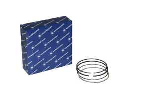 JOGO DE ANÉIS DO PISTÃO KS PIERBURG - 800118941050 JOGO DE ANÉIS DO PISTÃO KS PIERBURG - 800118941050