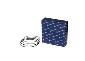 JOGO DE ANÉIS DO PISTÃO KS PIERBURG - 800141330050 JOGO DE ANÉIS DO PISTÃO KS PIERBURG - 800141330050