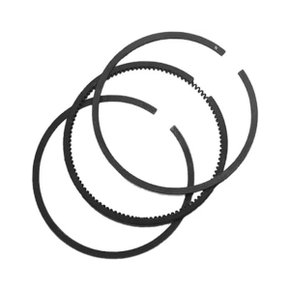 Anel Ks Pistões - 800062420100 - A-10 \ A-20 \ Bonanza \ C-10 \ C-20 \ Caravan \ Opala  Anel Ks Pistões - 800062420100 - A-10 \ A-20 \ Bonanza \ C-10 \ C-20 \ Caravan \ Opala