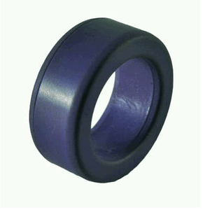 ANEL ORING 3MESES BASTOS - 124213