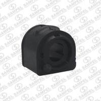 BATENTE LIMITADOR DIANTEIRO CENTRAL SAMPEL - 4007