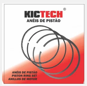 ANEL PEUGEOT  P5KT