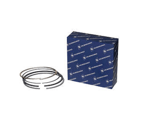 JOGO DE ANÉIS DO PISTÃO KOLBENSCHMIDT (KS) - 800140940050 JOGO DE ANÉIS DO PISTÃO KOLBENSCHMIDT (KS) - 800140940050
