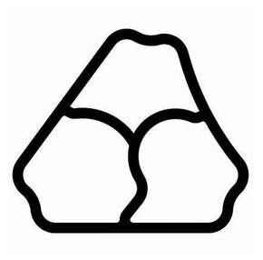 Anel Suporte Filtro De Oleo Fiat