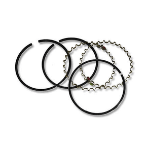 JOGO DE ANÉIS DO PISTÃO RIOSULENSE - 58.032.5101