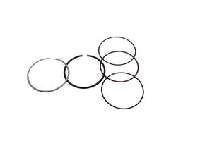 ANEL DE PISTÃO VW V5K - Kolbenschmidt ANEL DE PISTÃO VW V5K - Kolbenschmidt