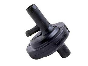 ANTI CHAMA FORD - La Ferrera