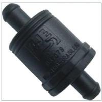 ANTICHAMA AJE - 087079