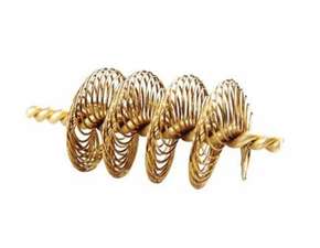 ANTICHAMA MG MANGUEIRAS - MG097