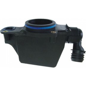 ANTICHAMA MG MANGUEIRAS - MG141