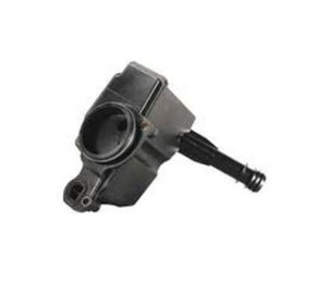 ANTICHAMA MG MANGUEIRAS - MG164