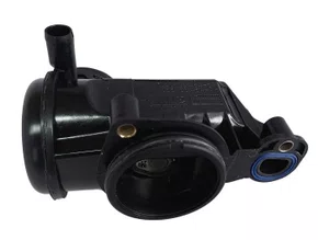 ANTICHAMA MG MANGUEIRAS - MG371