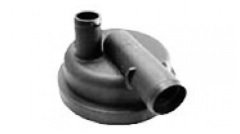 ANTICHAMA MG MANGUEIRAS - MG379