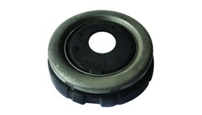 APOIO DA MOLA DA SUSPENSÃO DIANTEIRO DIREITO / ESQUERDO MOBENSANI - MB489A