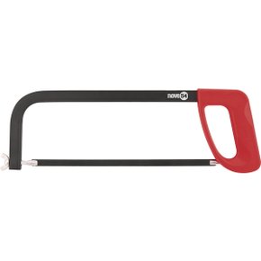 ARCO SERRA 12''- NOVE54