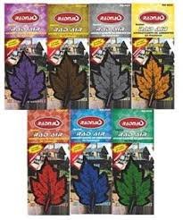 AROMATIZANTE RADNAQ -4027