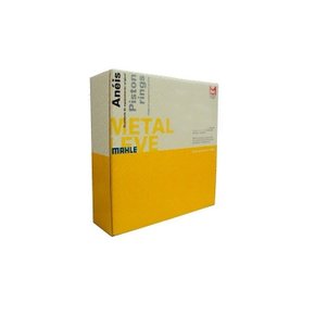 ARRUELA ENCOSTO FORD -