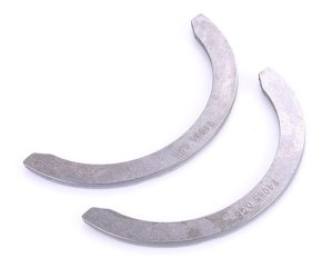 ARRUELA DE ENCOSTO 22586 - Frontier