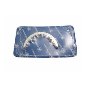 ARRUELA DE ENCOSTO KS PIERBURG - 79317600