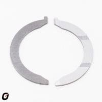 ARRUELA TAKAO - AE D 20B STD