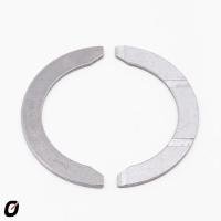 ARRUELA DE ENCOSTO TAKAO - AE H 13 STD