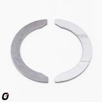 ARRUELA DE ENCOSTO TAKAO - AE H 16 STD