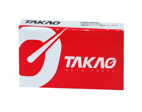 ARRUELA TAKAO - AE HY 10A STD