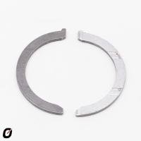 ARRUELA TAKAO - AE K 10 STD