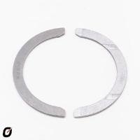 ARRUELA TAKAO - AE MI 25 0,25