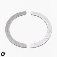 ARRUELA DE ENCOSTO TAKAO - AE MI 25 STD